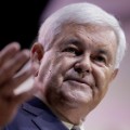 04 Newt Gingrich