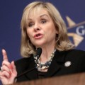 04 Mary Fallin