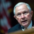 04 Jeff Sessions RESTRICTED