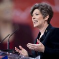 02 Joni Ernst RESTRICTED