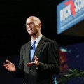 03 Rick Scott