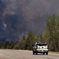 canada wildfire 0506
