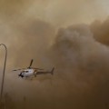02.mcmurray wildfire 0506