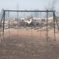 03.mcmurray wildfire 0506