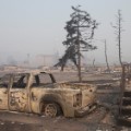 04.mcmurray wildfire 0506