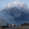 05.mcmurray wildfire 0506