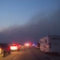 08.mcmurray fire 0506