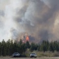 11.mcmurray fire 0506