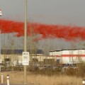 12.mcmurray fire 0506