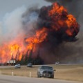 01 mcmurray wildfire 0507 RESTRICTED