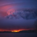 05 mcmurray wildfire 0507