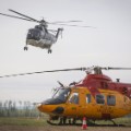 02 mcmurray wildfire 0507