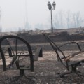 03 mcmurray wildfire 0507