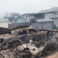 04 mcmurray wildfire 0507