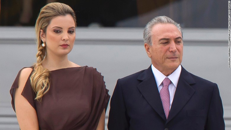 160508185050-05-michel-marcela-temer-res