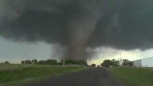 tornado in oklahoma raw _00000000.jpg
