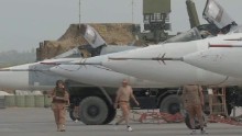 syria russia military presence pleitgen pkg_00020212.jpg