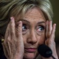 Hillary Clinton Benghazi hearing 2015 RESTRICTED