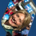 Hillary Clinton 2015