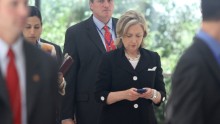 160511173902-sec-hillary-clinton-small-169.jpg