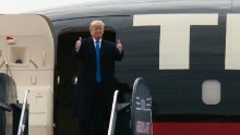 160512082901-trump-plane-small-169.jpg