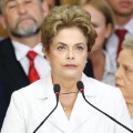 Dilma Rousseff 0512