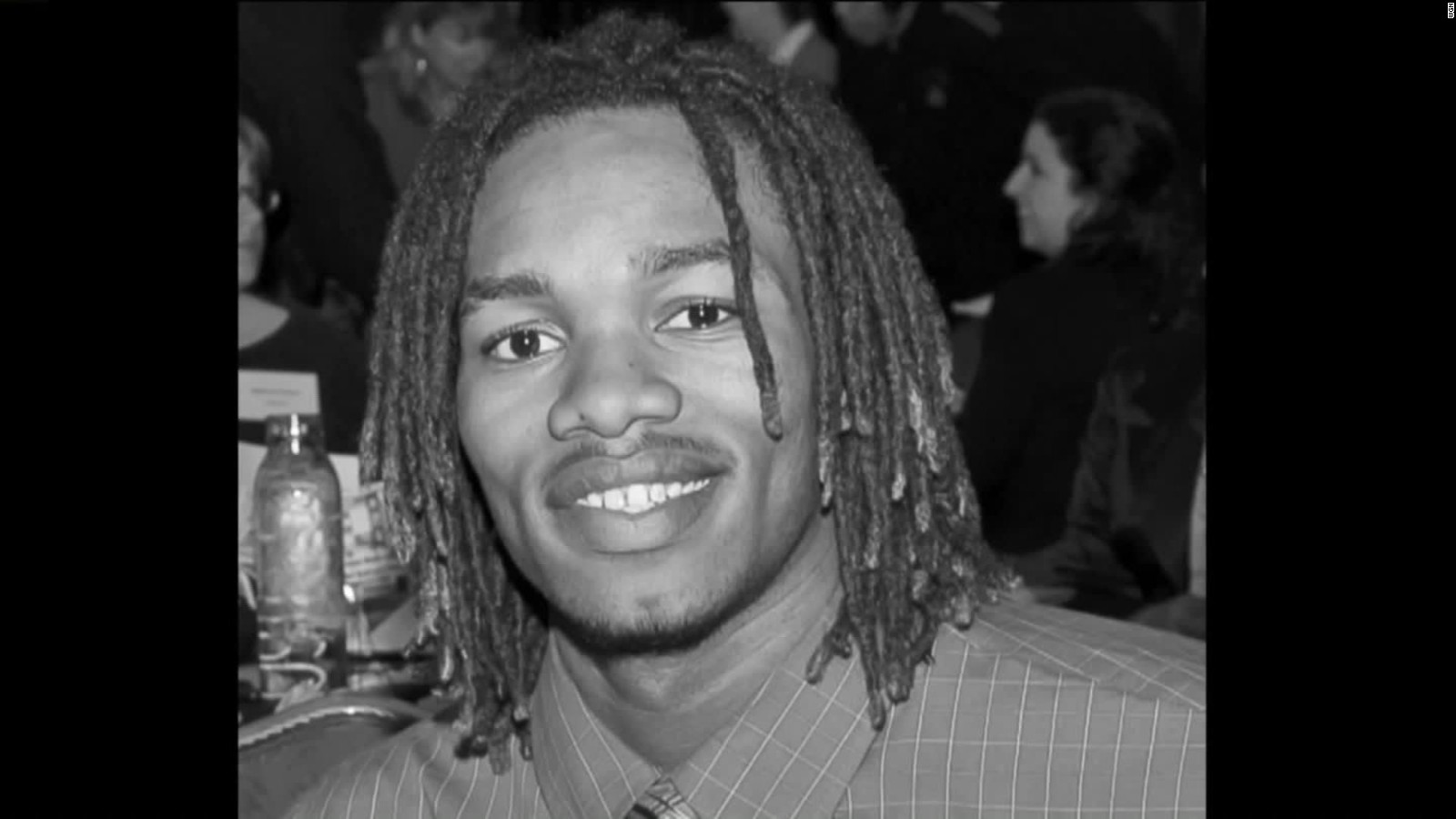 Man featured in 'Chicagoland' found shot dead