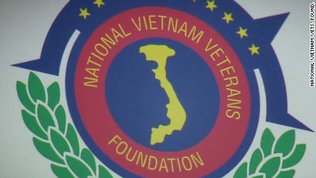 Veterans charity exposed by CNN shuts down