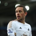  Gylfi Sigurdsson icleand football 