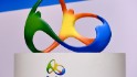 New team will compete in the 2016 Olympics
