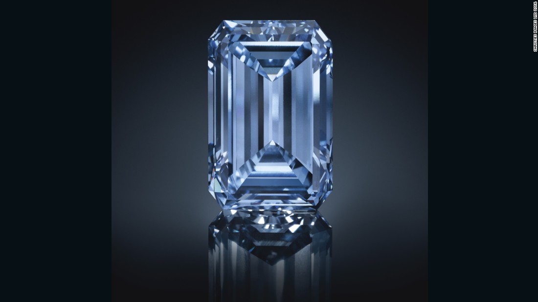 sold-world-s-most-expensive-diamond-cnn