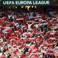 04 Europa League final