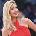 Trump 12 Ivanka Trump