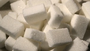 What the sugar industry doesn&#39;t want you to know