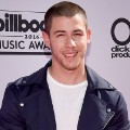 06.billboard music awards red carpet
