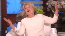Ellen Hillary Clinton Who'd you rather orig vstan_00000000.jpg