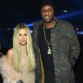 khloe lamar 0211