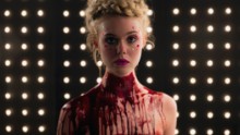 Danish director Nicolas Winding Refn returns to theaters on July 8 with his tenth feature film "The Neon Demon". The director, known for his shocking and violent brand of film making, makes no exception as he follows the fate of Jesse (Elle Fanning), an aspiring model out to hit the big time in LA.