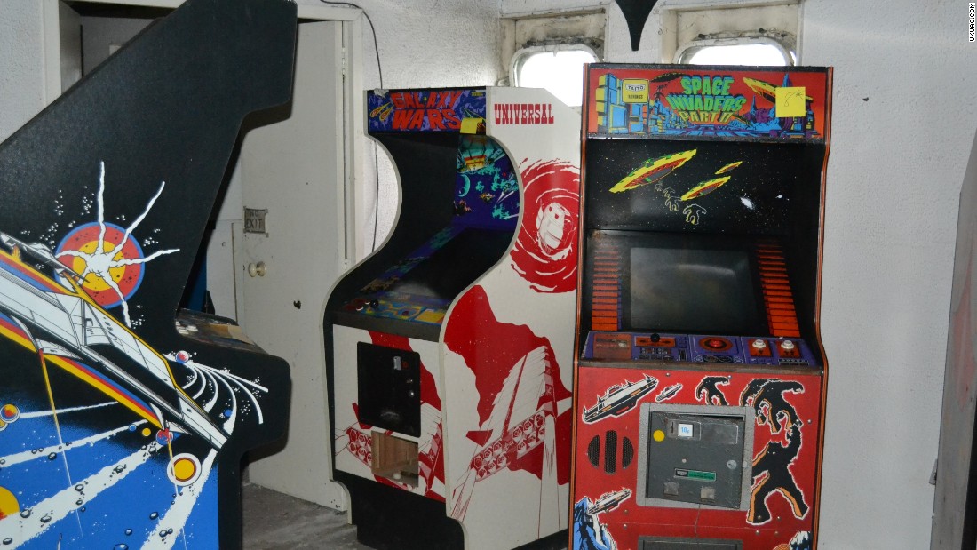 160601142152-arcade-machines-discovered-in-ship1-super-169.jpg