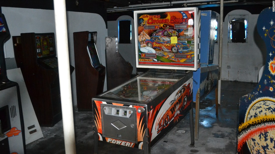 160601150753-arcade-machines-discovered-in-ship-2-super-169.jpg