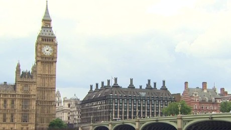 brexit campaign immigration lklv robertson _00002510