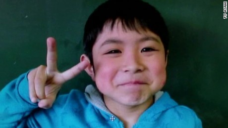 japan missing boy update kristie lu stout_00002318.jpg