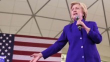 hillary clinton slams donald trump short intv john hudson cnn today_00003427.jpg
