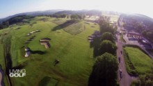 living golf 2016 US open preview spc c_00012428.jpg