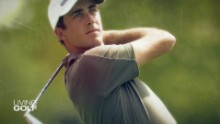 living golf 2016 US open preview spc b_00022727.jpg