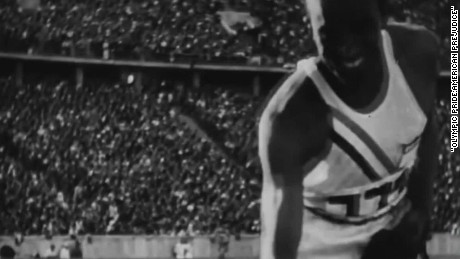 documentary african american olympians lklv_00002204.jpg