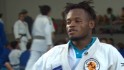 Members of Olympic refugee team to be announced 