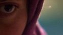 Yazidi child forced to build bombs for ISIS