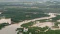 Texas ravaged by floods