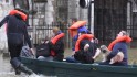 France hit with wide-scale flooding